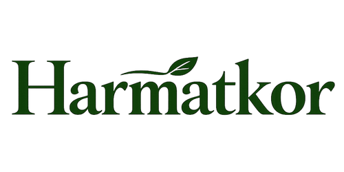 Harmatkor™