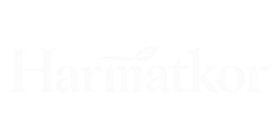 Harmatkor™